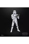 Hasbro Star Wars The Black Series Stormtrooper May The 4th Be With You 15 cm