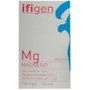 IFIGEN Magnesio (Mg) Oligoelementos 150ml