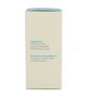 Ifigen Magnesio (Mg) Oligoelementos 150 ml