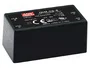 MEAN WELL IRM-05 Convertidor AC/DC 5,04W 12V DC