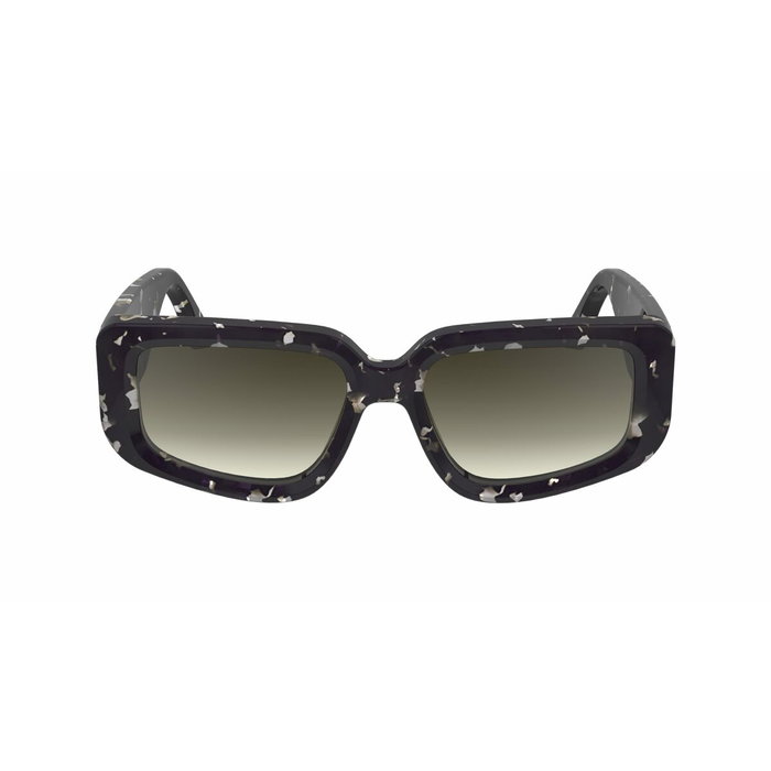 Gafas de Sol Mujer Victoria Beckham VB670S-010 ø 54 mm