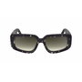 Gafas de Sol Mujer Victoria Beckham VB670S-010 ø 54 mm