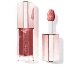 Lancôme Lip Idole Juicytreat 60