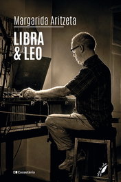 COSSETANIA EDICIONS, (CAT).Libra Leo - COSSETANIA EDICIONS