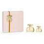 Tous Touch The Original Gold Eau de Toilette para Mujer Set 100ml + 30ml