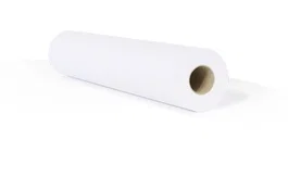 Canon IJM119 Premium Papel para Plotter - Rollo 91.4 cm (36 pulgadas) Ancho, 45 m Longitud, 102 g/m²