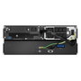 APC Smart-UPS SRT 2200VA RM 4U Lithium Ion UPS Doble Conversión 230V Long Runtime