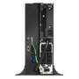 APC Smart-UPS SRT 2200VA RM 4U Lithium Ion UPS Doble Conversión 230V Long Runtime