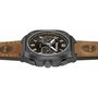 Reloj Hombre Timberland TDWGF0055001