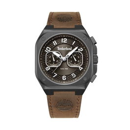 Reloj Hombre Timberland TDWGF0055001