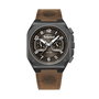 Reloj Hombre Timberland TDWGF0055001