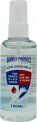 Simply Protect Gel Higienizante de Manos con Alcohol de 100 ml