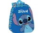 Safta Mochila Infantil 3D Stitch