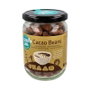 Terrasana Cacao en granos vegan 250 g