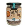 Terrasana Cacao en granos vegan 250 g