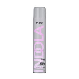 Indola Gel en Spray 300 ml
