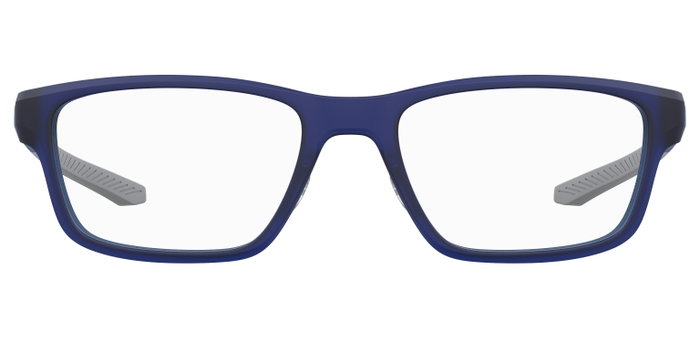 Under Armour UA-5000-G-PJPF518 Azul