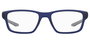 Under Armour UA-5000-G-PJPF518 Azul