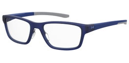 Under Armour UA-5000-G-PJPF518 Azul