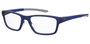 Under Armour UA-5000-G-PJPF518 Azul