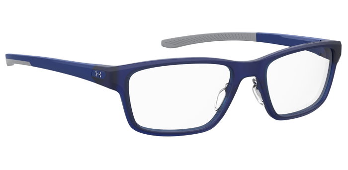 Under Armour UA-5000-G-PJPF518 Azul