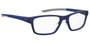 Under Armour UA-5000-G-PJPF518 Azul