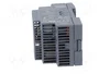 SIEMENS LOGO!Power Alimentador de impulso 60W 15VDC 4A