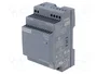 SIEMENS LOGO!Power Alimentador de impulso 60W 15VDC 4A