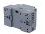 SIEMENS LOGO!Power Alimentador de impulso 60W 15VDC 4A