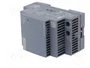 SIEMENS LOGO!Power Alimentador de impulso 60W 15VDC 4A