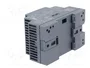 SIEMENS LOGO!Power Alimentador de impulso 60W 15VDC 4A