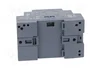 SIEMENS LOGO!Power Alimentador de impulso 60W 15VDC 4A