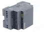 SIEMENS LOGO!Power Alimentador de impulso 60W 15VDC 4A