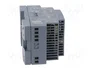 SIEMENS LOGO!Power Alimentador de impulso 60W 15VDC 4A