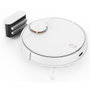 Xiaomi Mi Robot Vacuum S10 Blanco 4000 Pa, Navegación Láser LDS, Fregado Inteligente, 3200 mAh