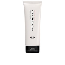 Village 11 MIRACLE YOUTH Cleansing Foam 100 ml