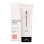 Village 11 MIRACLE YOUTH Cleansing Foam 100 ml