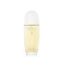 Elizabeth Arden Sunflowers HoneyDaze Eau de Toilette 100ml Spray