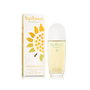 Elizabeth Arden Sunflowers HoneyDaze Eau de Toilette 100ml Spray