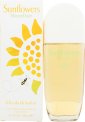 Elizabeth Arden Sunflowers HoneyDaze Eau de Toilette 100ml Spray Elizabeth Arden Sunflowers HoneyDaze Eau de Toilette 100ml Spray