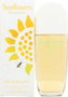 Elizabeth Arden Sunflowers HoneyDaze Eau de Toilette 100ml Spray