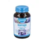 Naturmil Borraja 90 perlas 1000mg