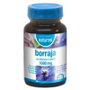 Naturmil Borraja 90 perlas 1000mg
