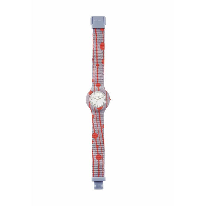 Reloj Mujer Hip Hop HWU1181 (Ø 36 mm) (Ø 44 mm) Reloj Mujer Hip Hop HWU1181 (Ø 36 mm) (Ø 44 mm)
