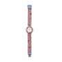 Reloj Mujer Hip Hop HWU1181 (Ø 36 mm) (Ø 44 mm)