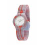 Reloj Mujer Hip Hop HWU1181 (Ø 36 mm) (Ø 44 mm)