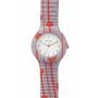 Reloj Mujer Hip Hop HWU1181 (Ø 36 mm) (Ø 44 mm)
