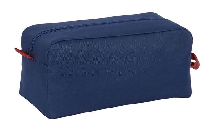 Safta Zapatillero El Pulpo 34x15x18 Cm para Niños y Niñas a Partir de 3 Años