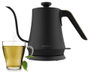 Cecotec Thermosense 500 Cisne