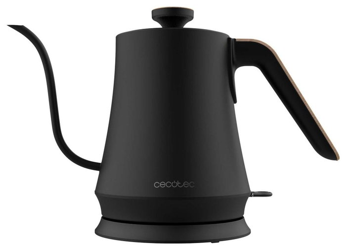 Cecotec Thermosense 500 Cisne Cecotec Thermosense 500 Cisne